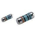 Neohm MELF RESISTORS SMA-A0102 SERIES SMA-A0102FTDL22K